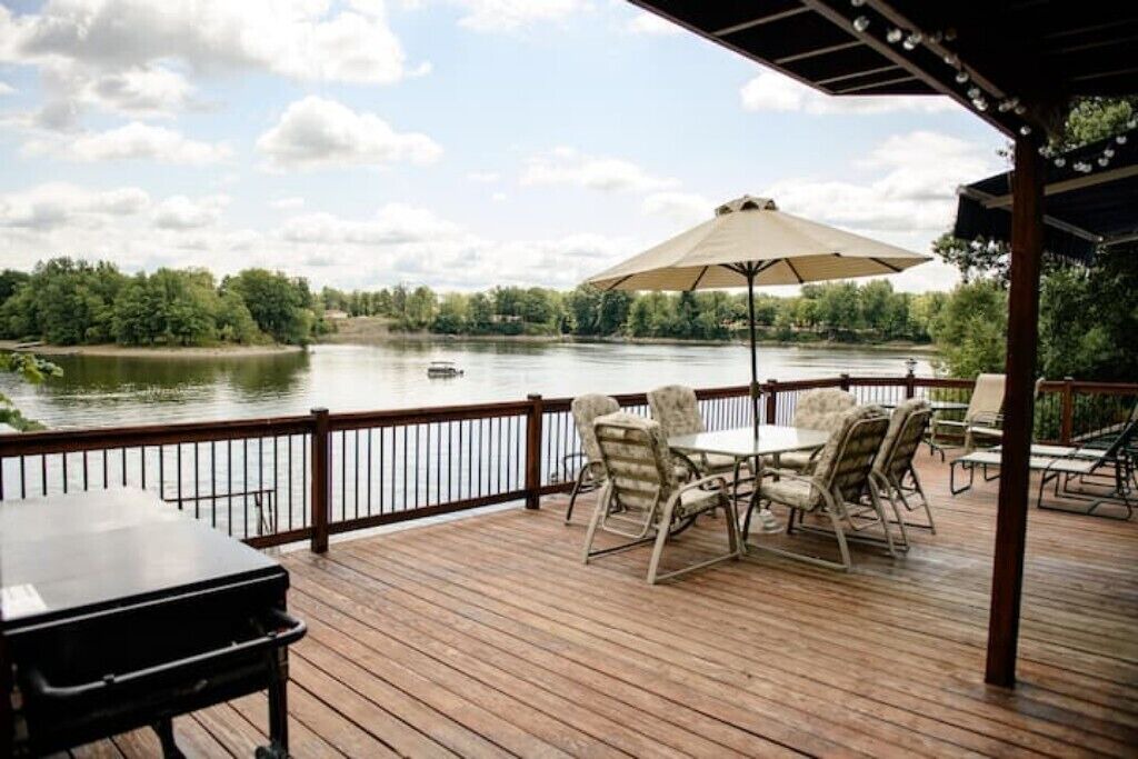 Photo of Outdoor in Deerfield