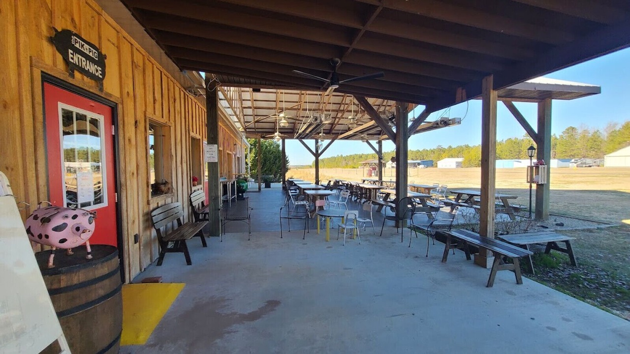Photo of Others in Carthage
