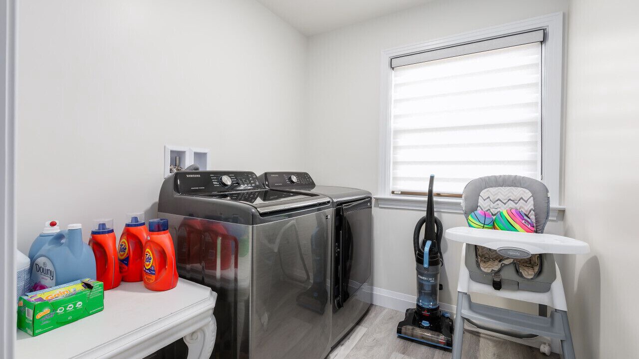 Photo of Bedroom in Bird In Hand