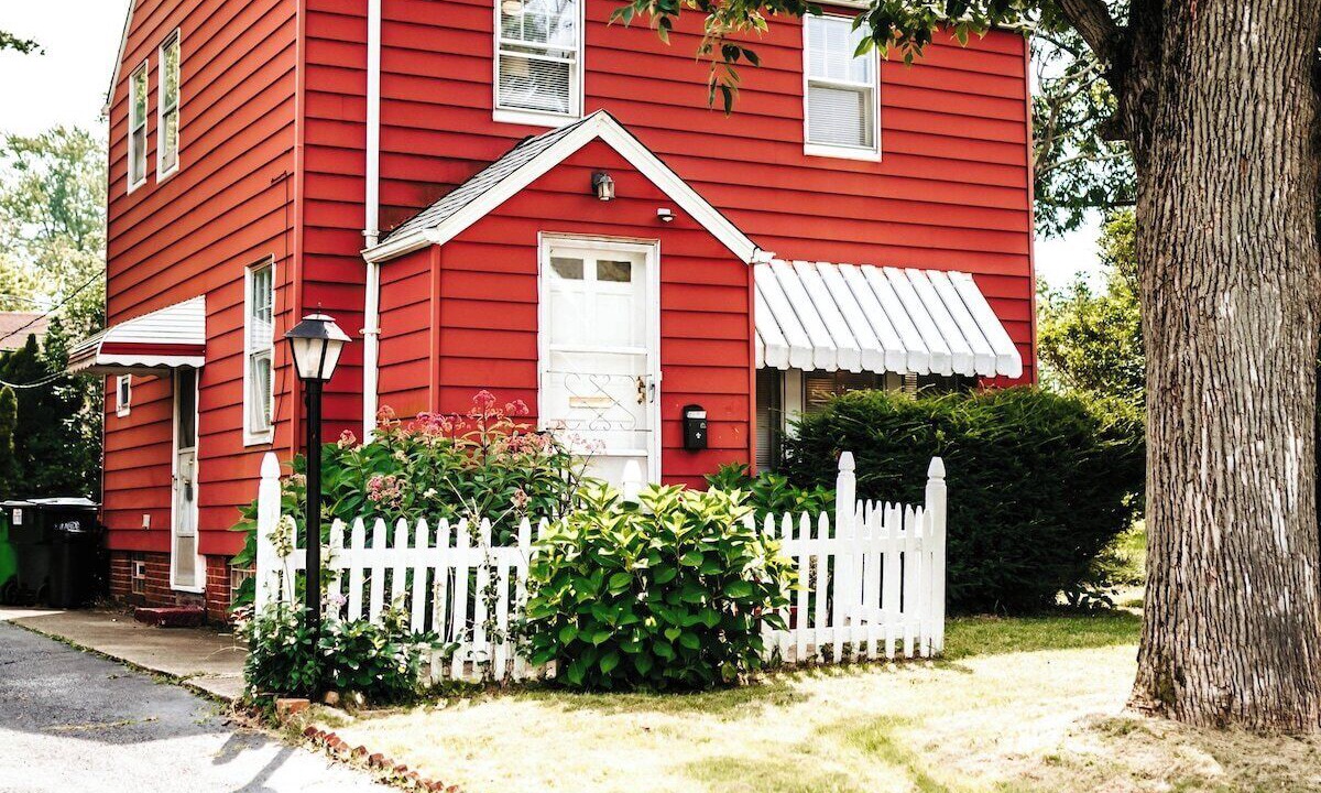 Photo of Outdoor in Cleveland Heights