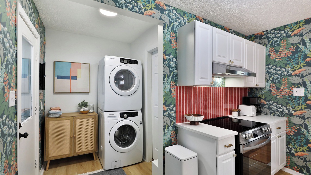 Photo of Kitchen in Westerville