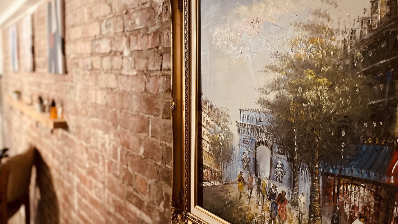 Photo of Others in Historic Downtown