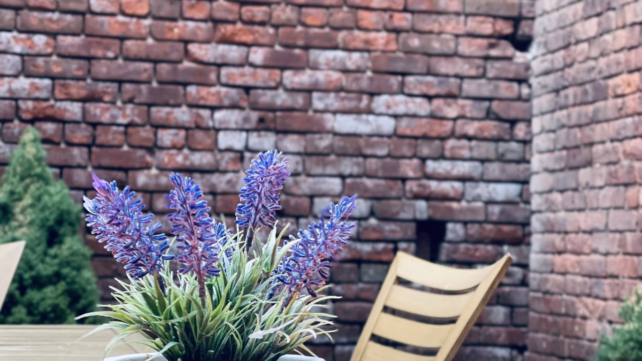 Photo of Outdoor in Historic Downtown