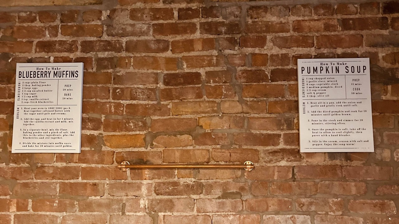 Photo of Others in Historic Downtown