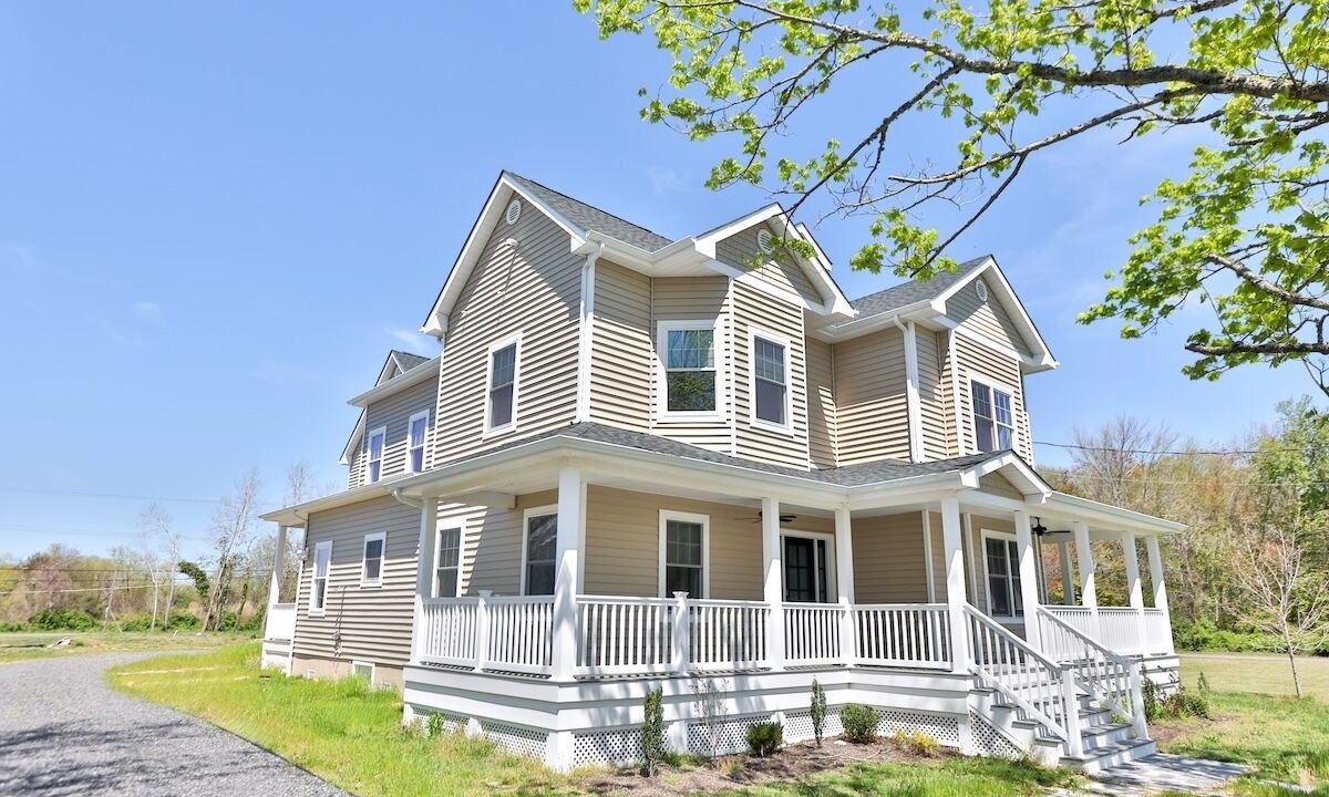 Photo of Outdoor in West Cape May