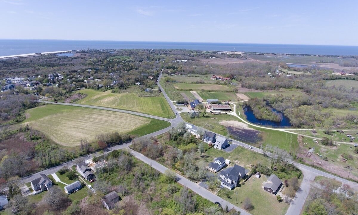 Photo of Outdoor in West Cape May