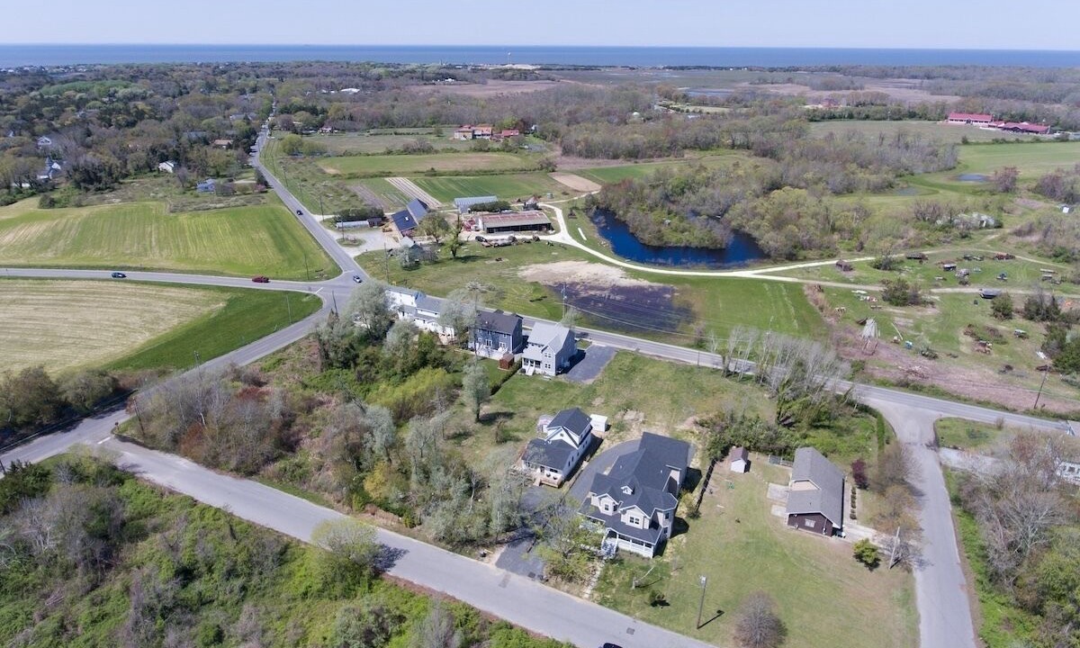 Photo of Outdoor in West Cape May