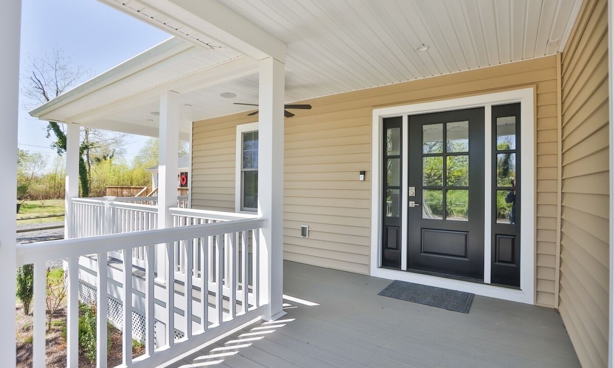 Photo of Outdoor in West Cape May