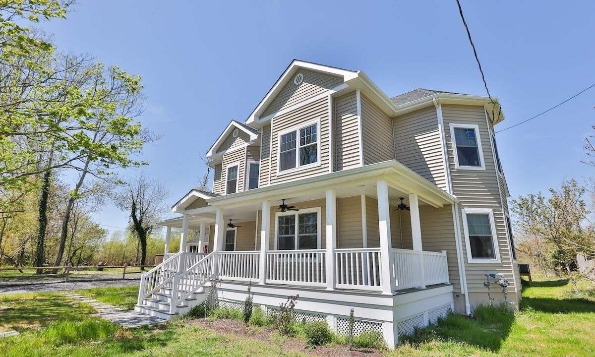 Photo of Outdoor in West Cape May