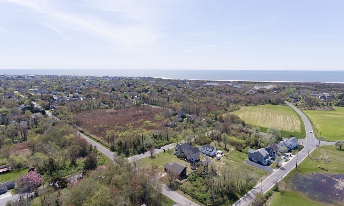 Photo of Outdoor in West Cape May