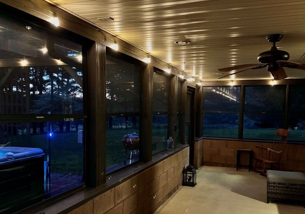 Photo of Outdoor in Mineral City