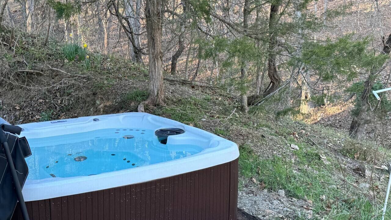 Photo of Outdoor in Strasburg