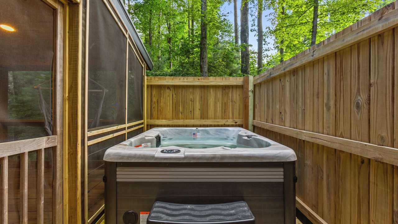 Photo of Outdoor in Rogers