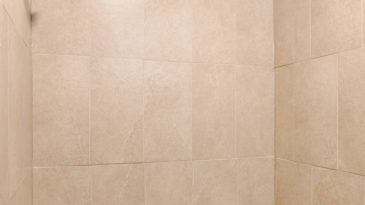 Photo of Bathroom in Hamilton