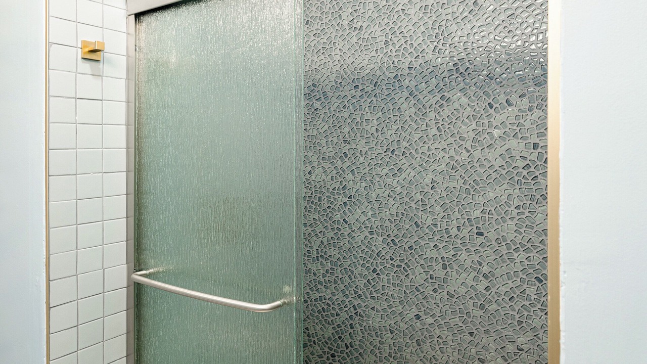 Photo of Bathroom in Hamilton