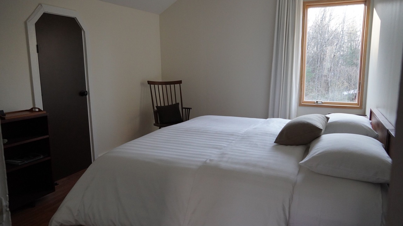 Photo of Bedroom in Port Jervis