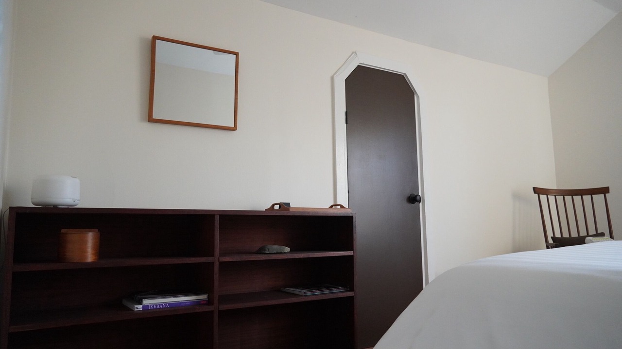 Photo of Bedroom in Port Jervis