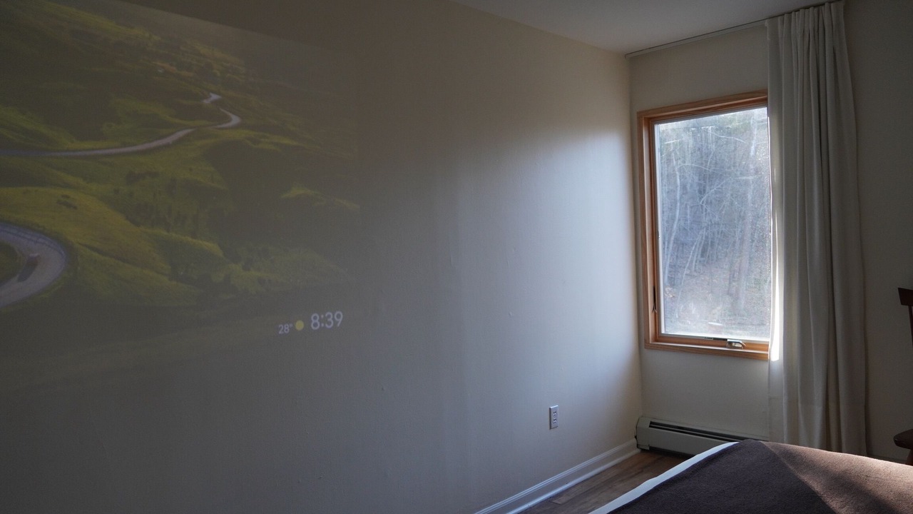 Photo of Bedroom in Port Jervis