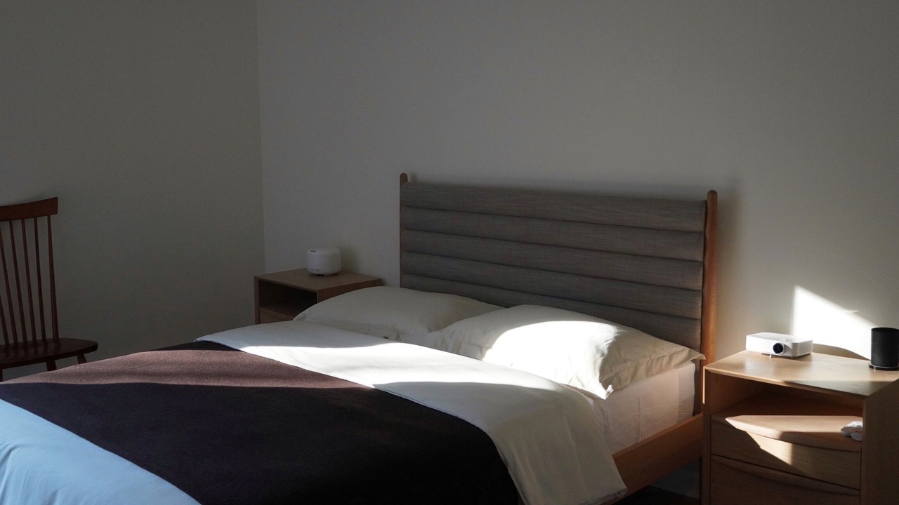 Photo of Bedroom in Port Jervis