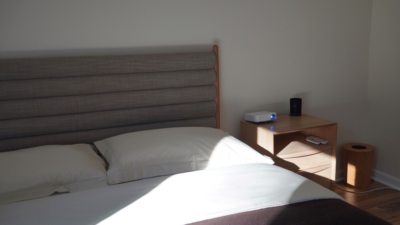 Photo of Bedroom in Port Jervis