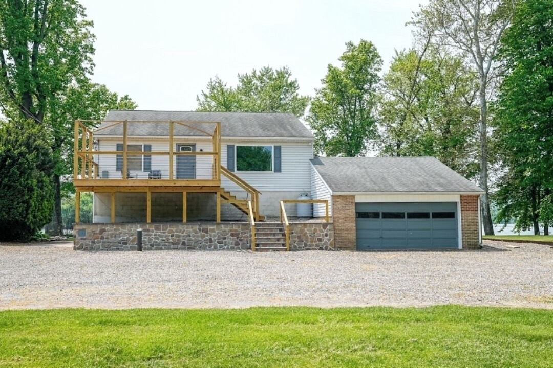 Photo of Outdoor in Dauphin