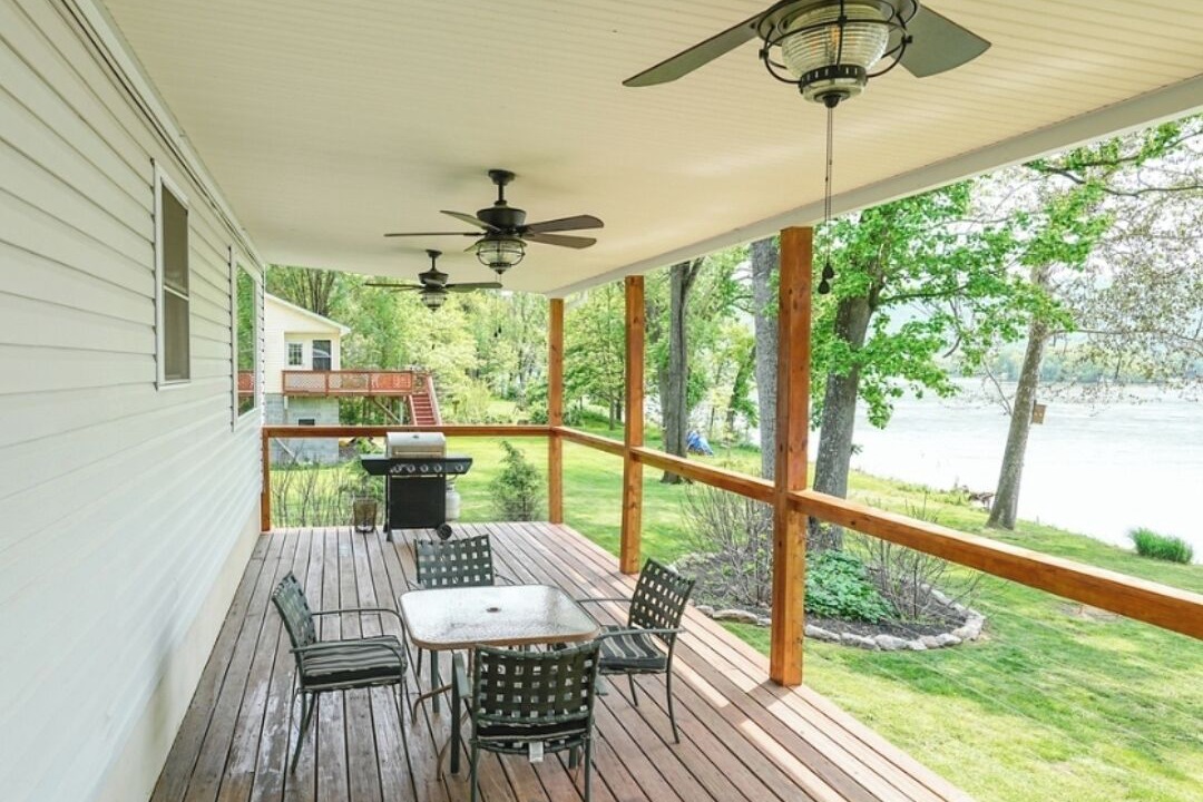 Photo of Outdoor in Dauphin