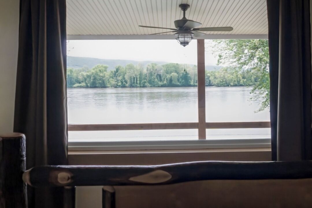 Photo of Bedroom in Dauphin