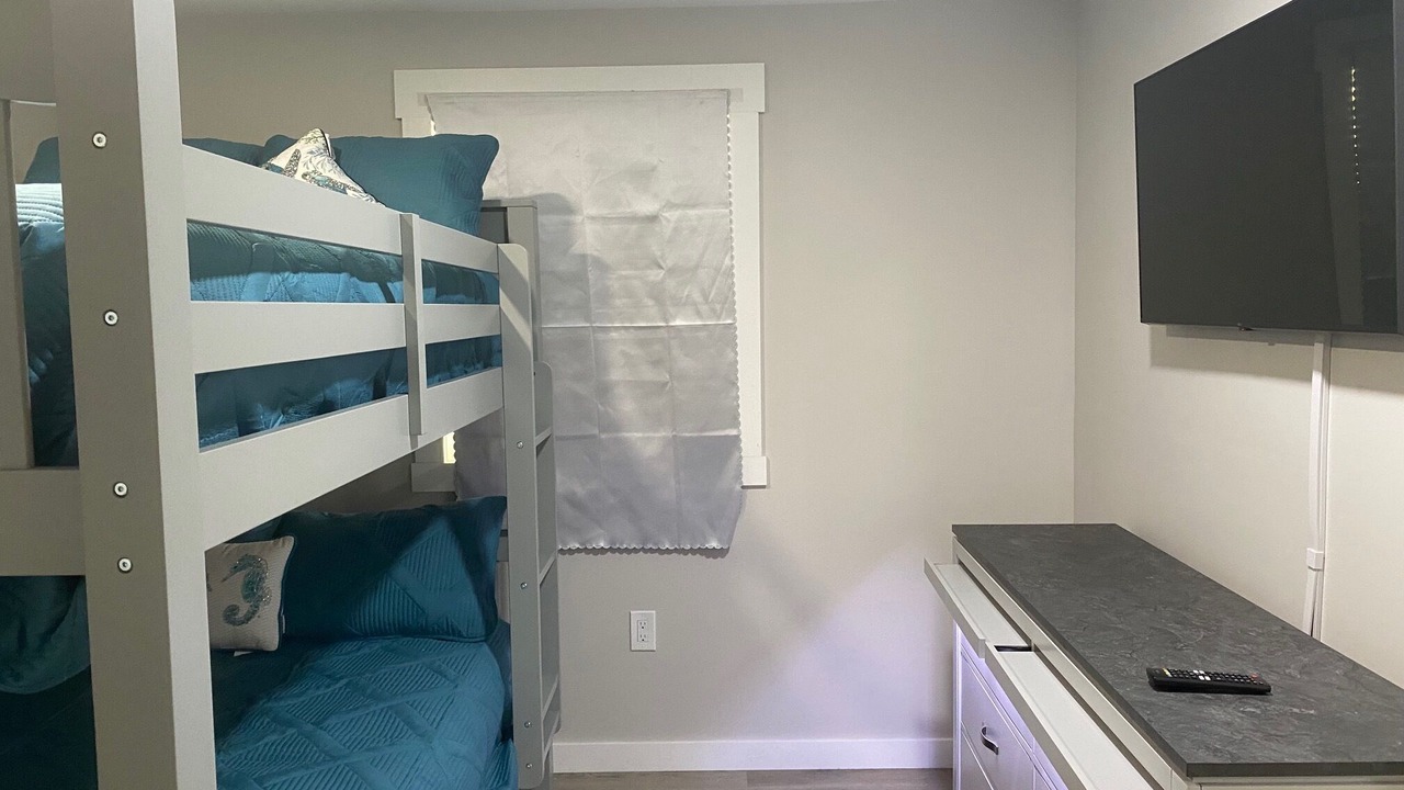 Photo of Bedroom in Somers Point