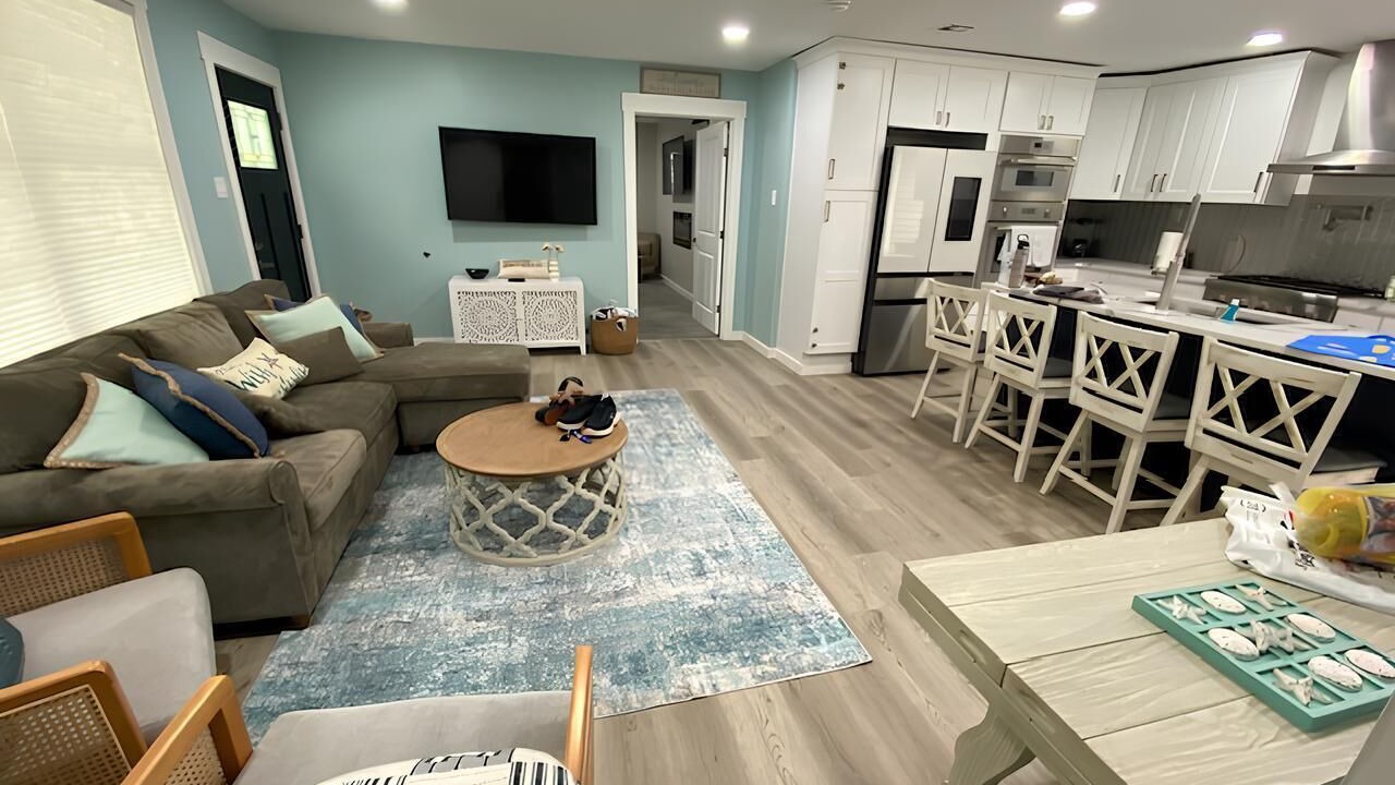 Photo of Livingroom in Somers Point