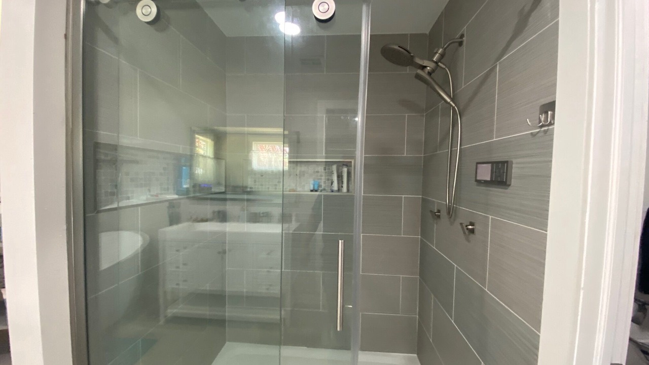 Photo of Bathroom in Somers Point