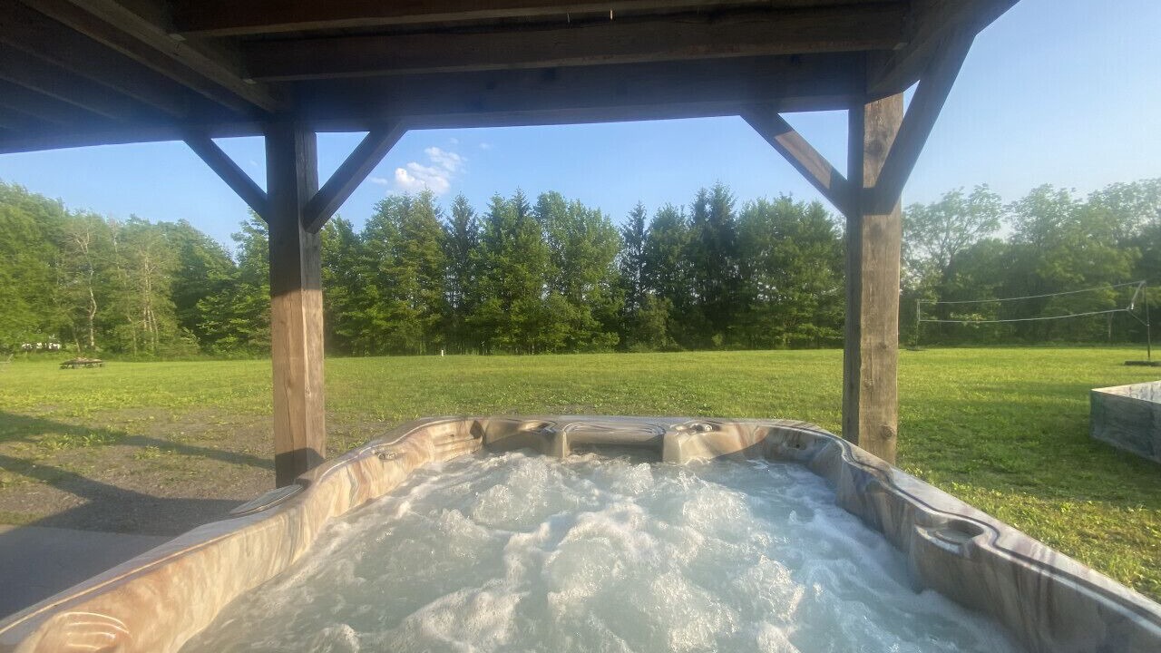 Photo of Outdoor in Ulster