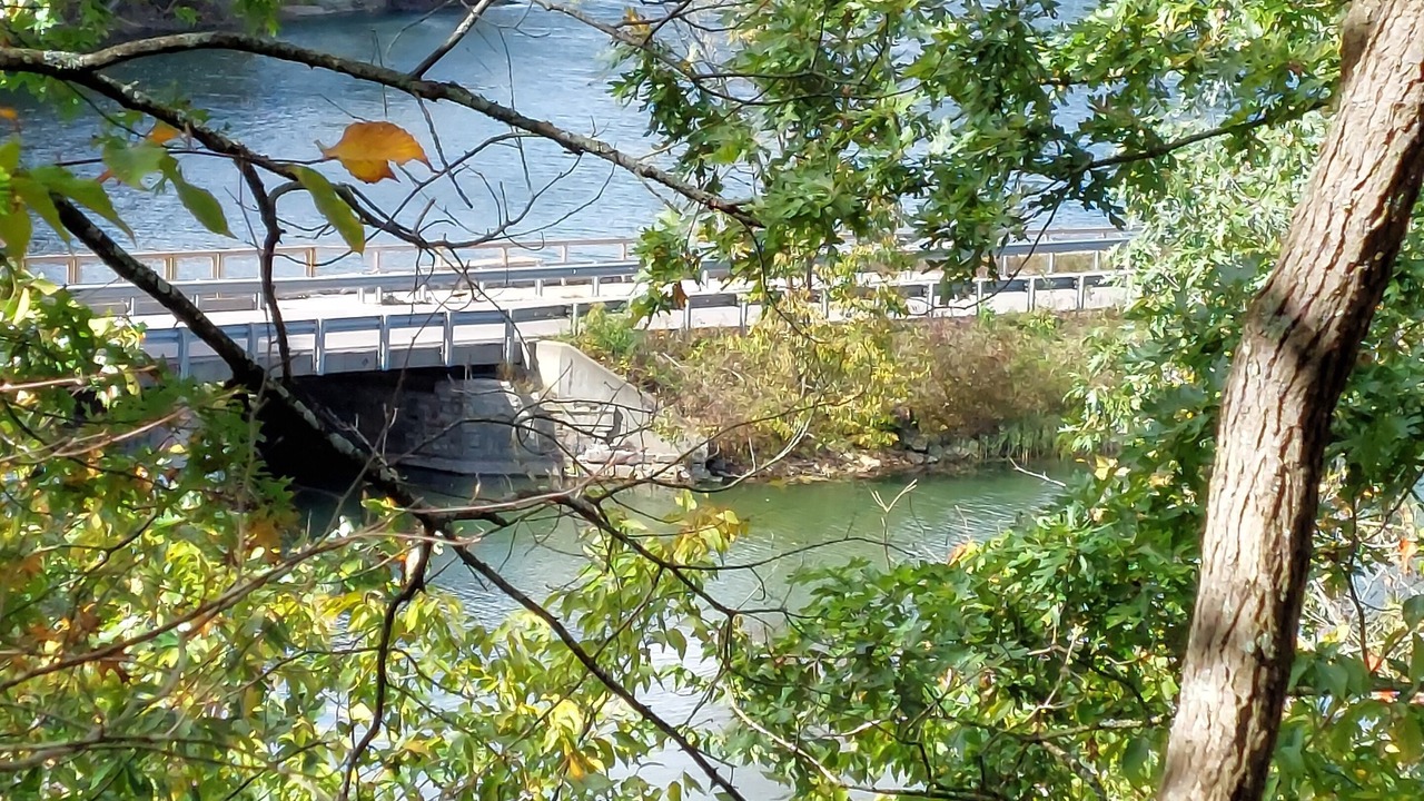Photo of Outdoor in Bloomington