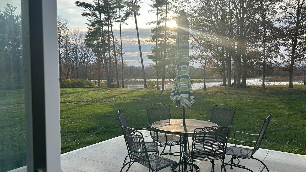 Photo of Outdoor in St. Marys