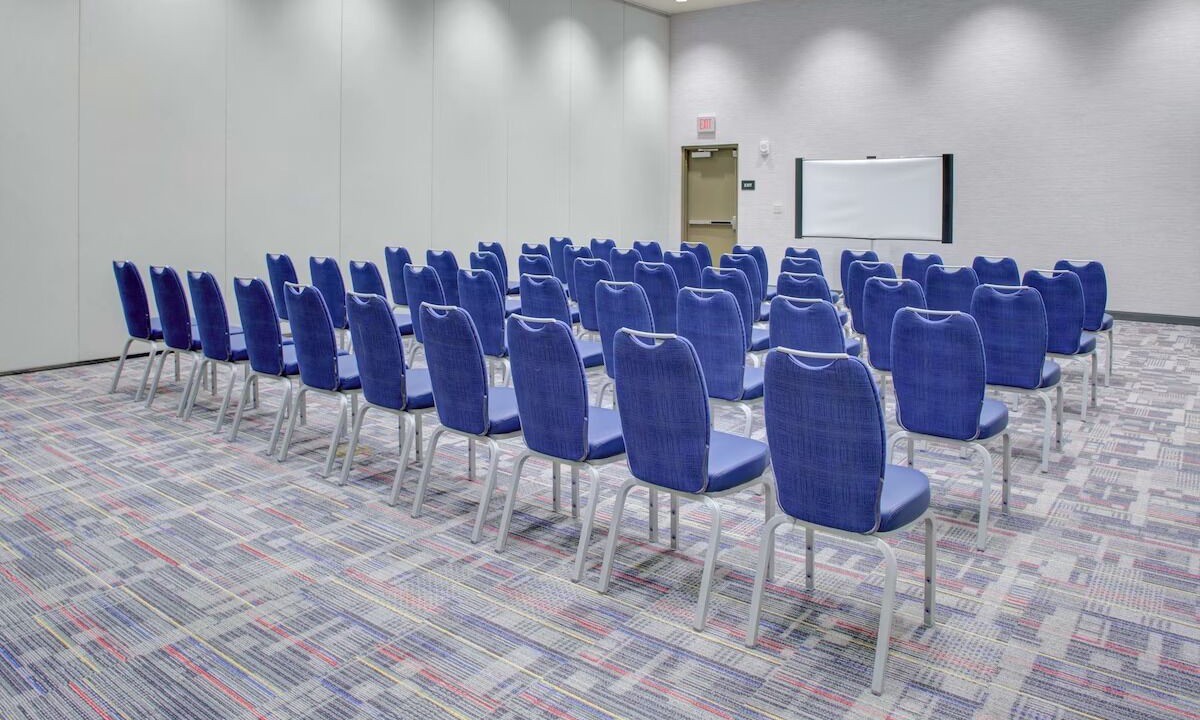 Photo of Others in Columbus