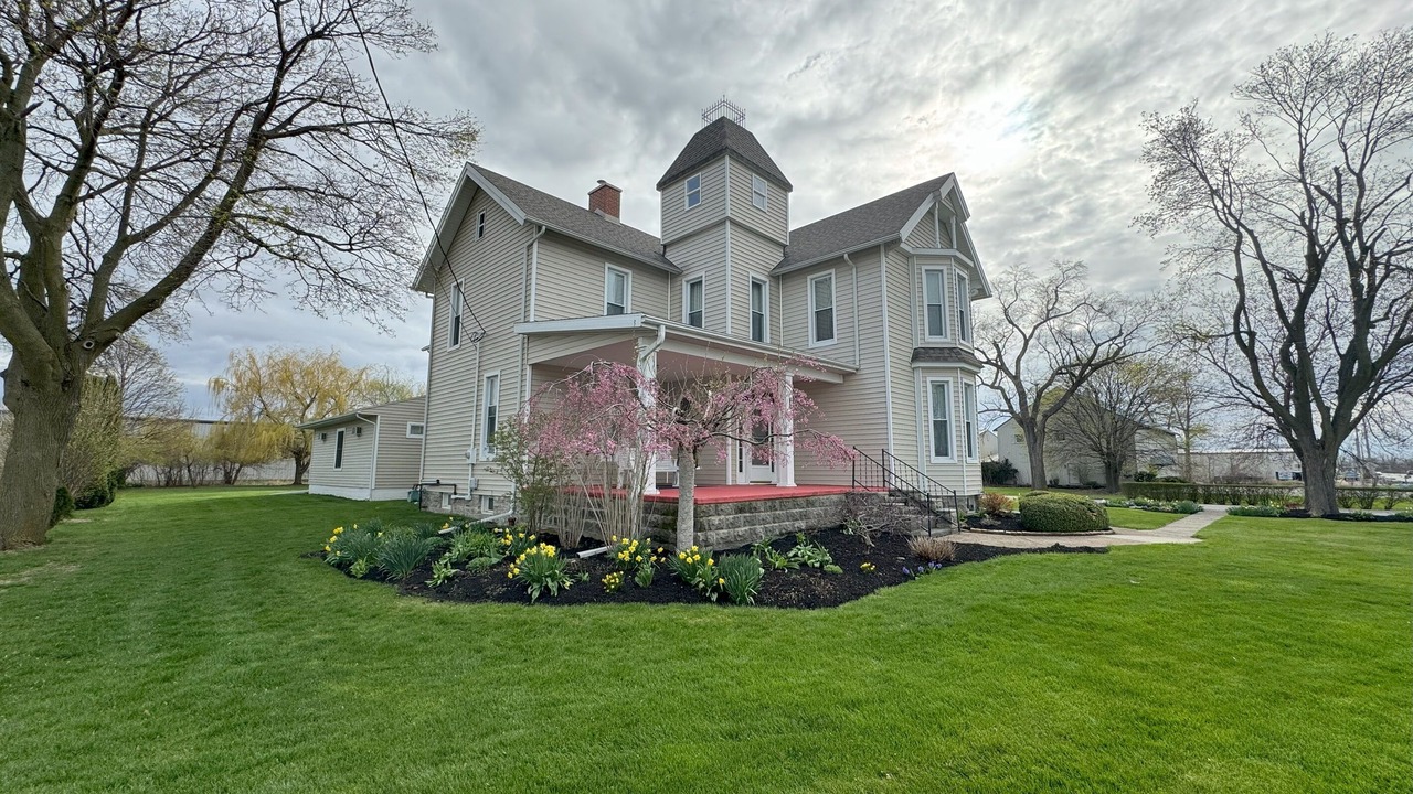 Photo of Outdoor in Marblehead