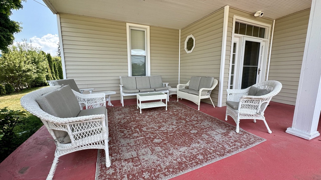 Photo of Outdoor in Marblehead