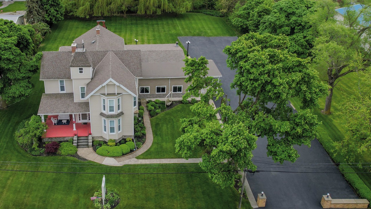 Photo of Outdoor in Marblehead