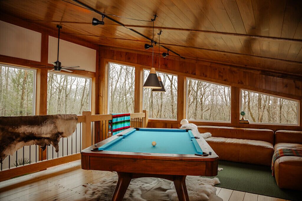 Photo of Outdoor in Jim Thorpe