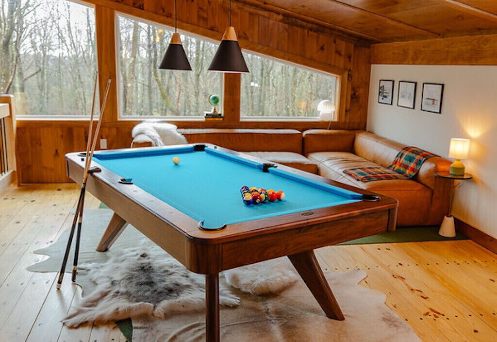 Photo of Outdoor in Jim Thorpe