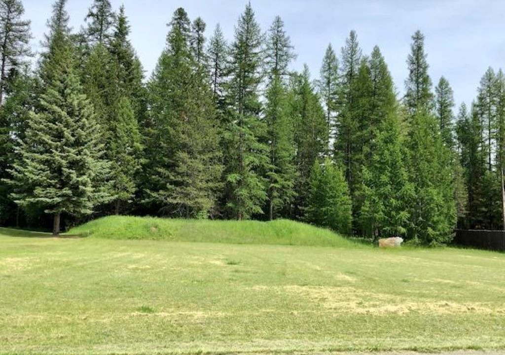 Photo of Others in Libby