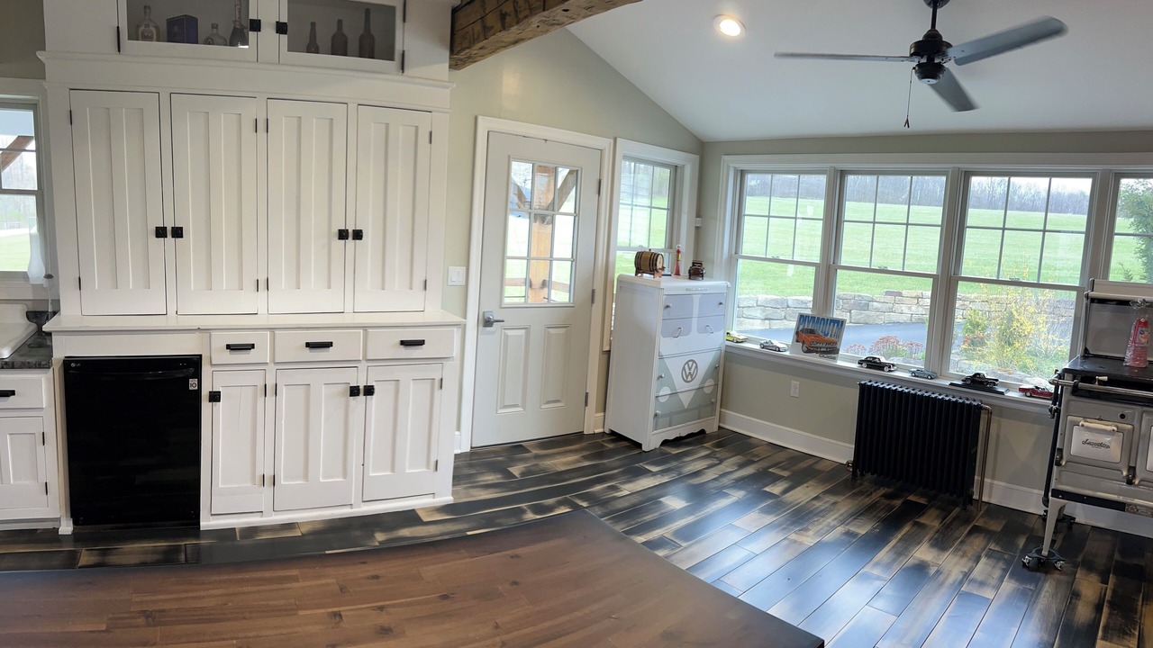 Photo of Kitchen in Titusville