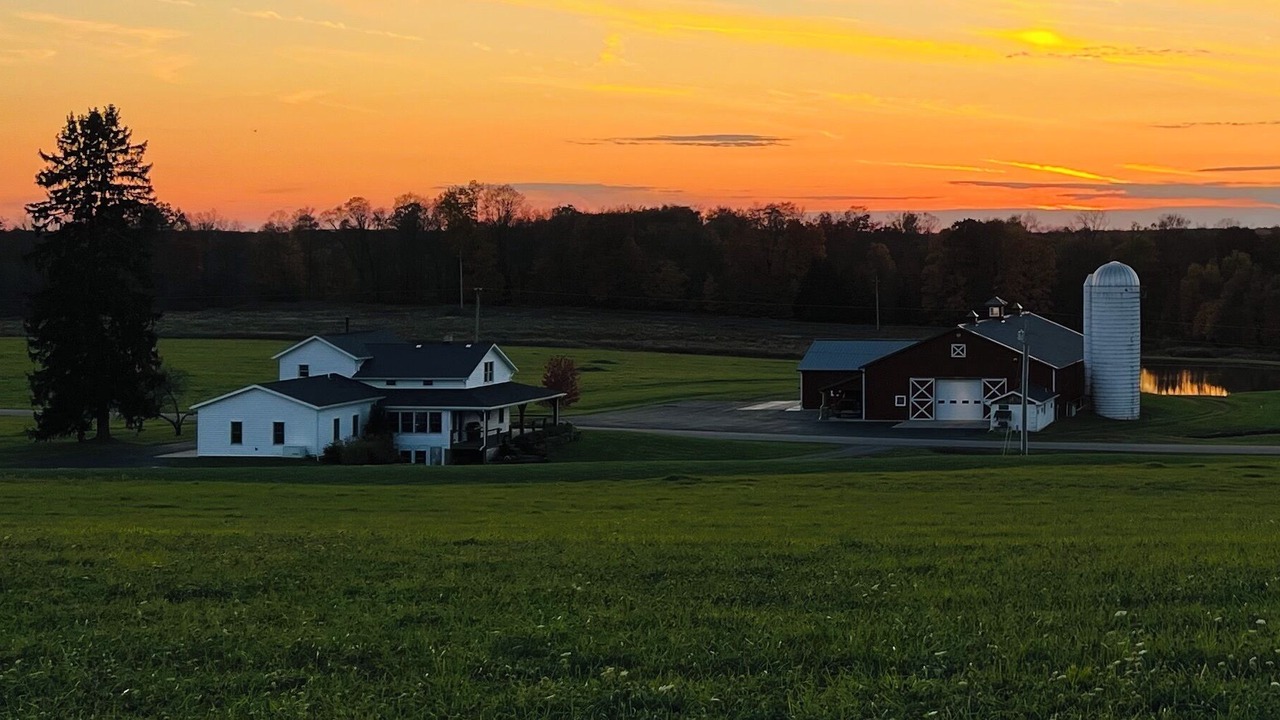 Photo of Outdoor in Titusville