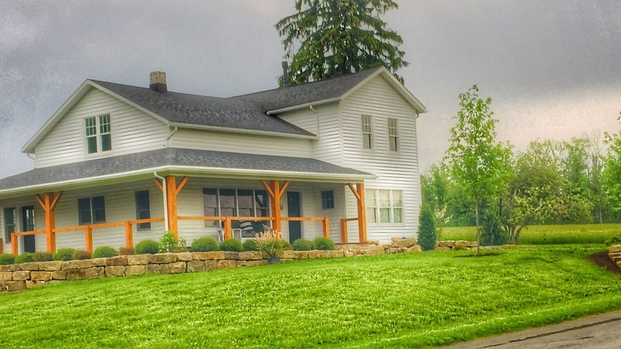 Photo of Outdoor in Titusville