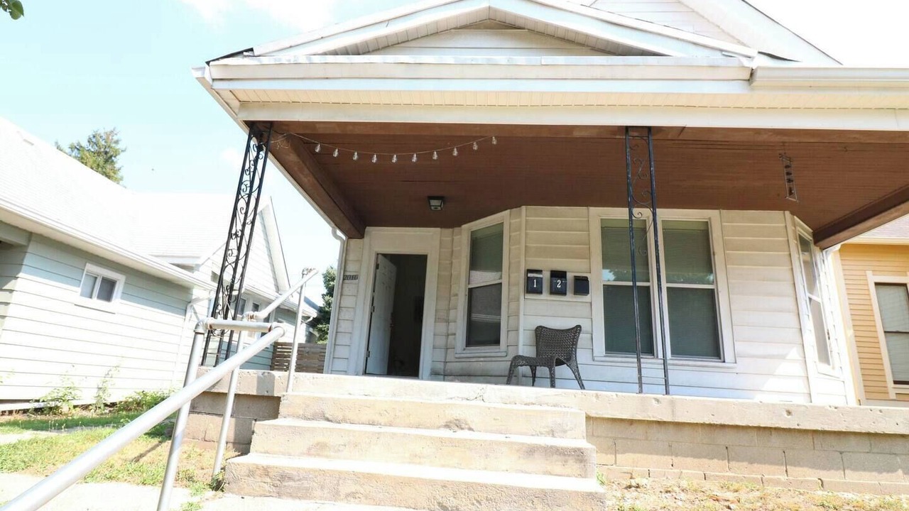 Photo of Outdoor in Near Eastside