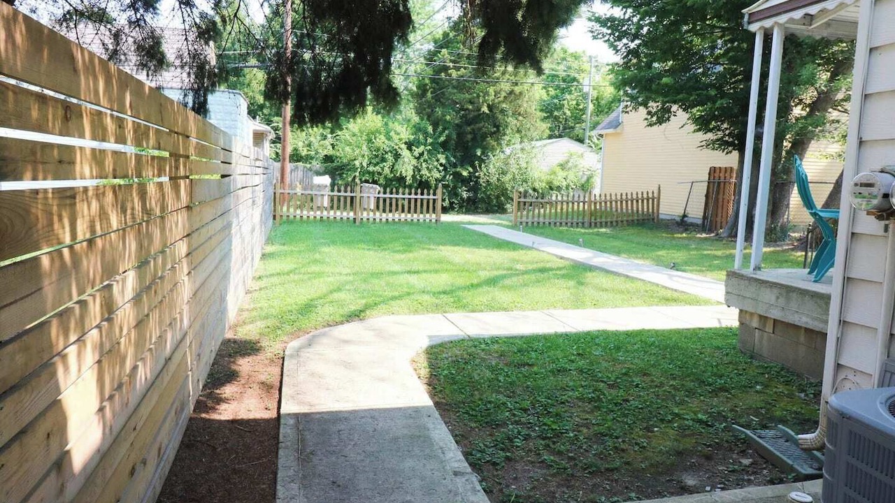 Photo of Others in Near Eastside
