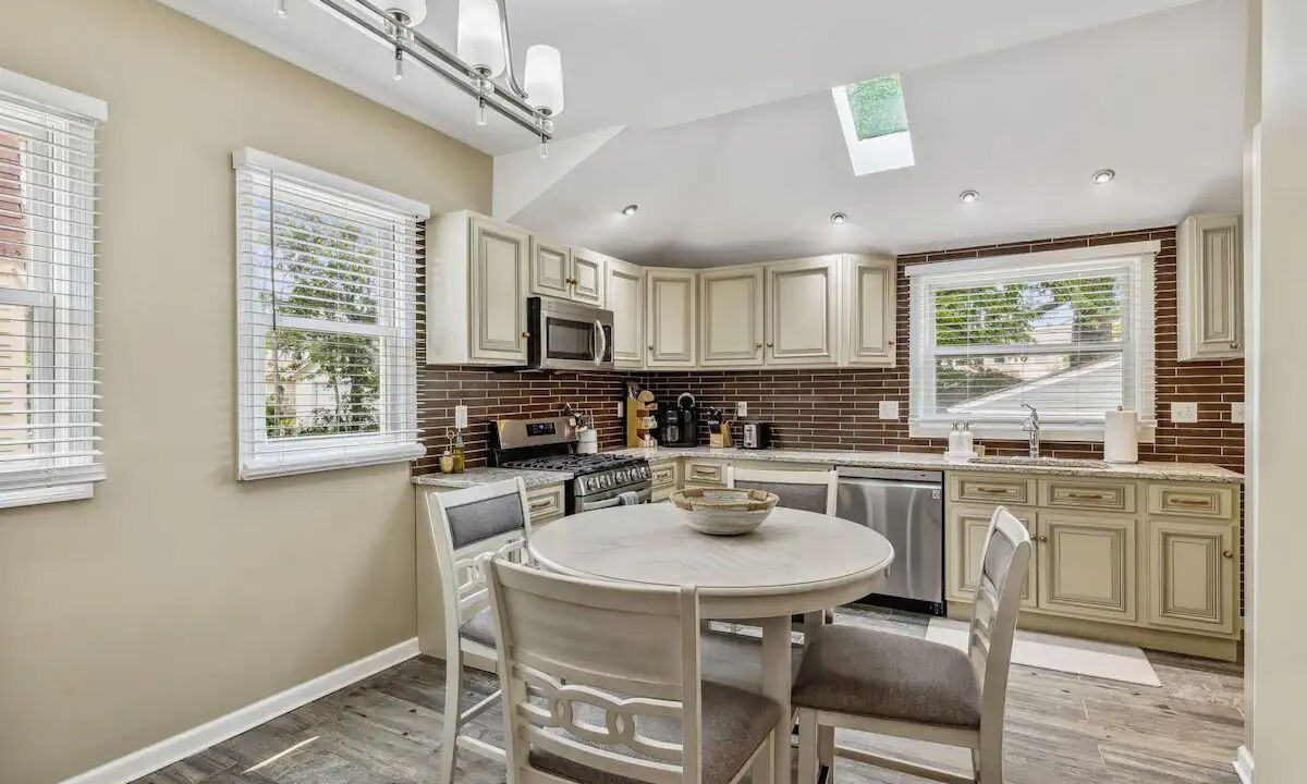 Photo of Kitchen in Lakewood