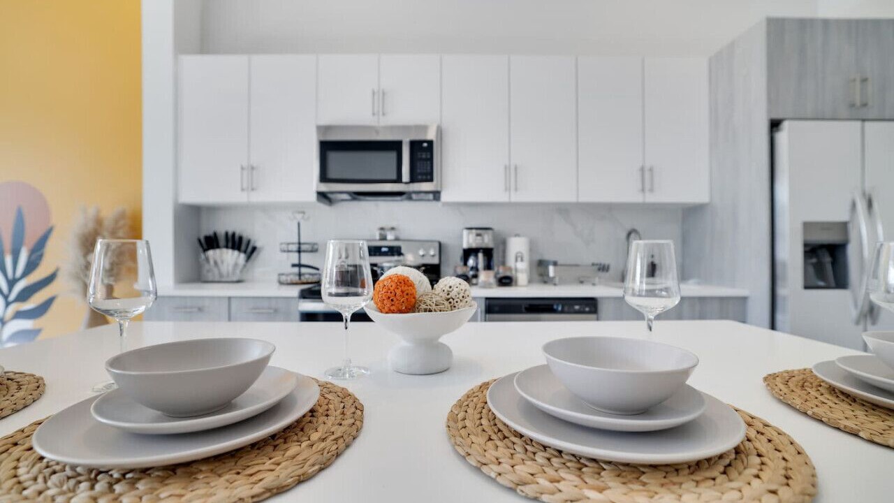 Photo of Kitchen in Allentown