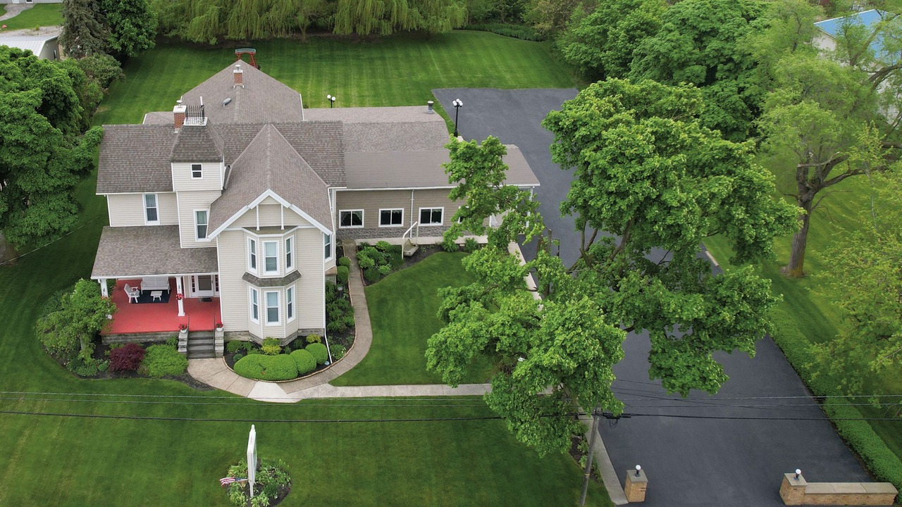 Photo of Outdoor in Marblehead
