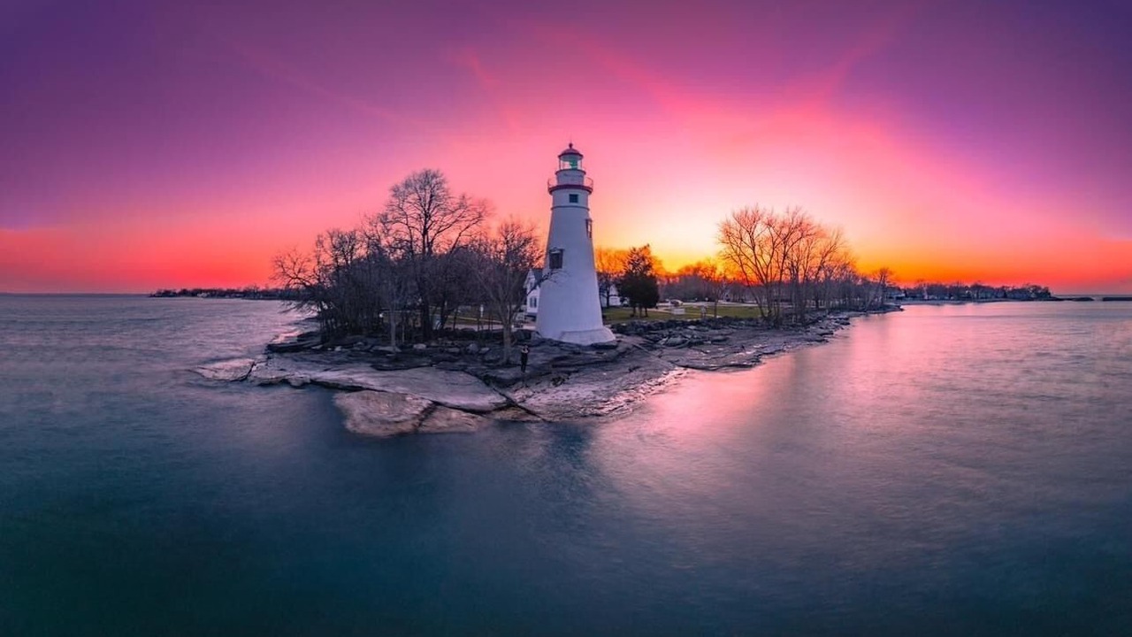 Photo of Others in Marblehead