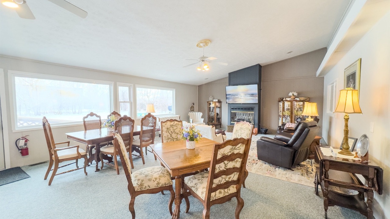 Photo of Bedroom in Marblehead
